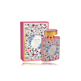 Al Haramain Floral Fair Perfume PAR 100 ml (6291106813777)