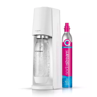 SodaStream 1012811410 Soda maker (1012811410)