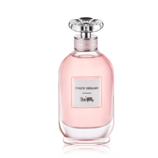 Coach Coach Dreams Perfume EDP 90 ml (3386460109567)