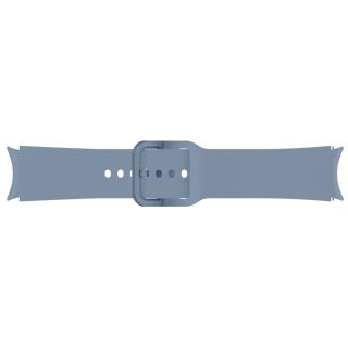 Samsung Galaxy Watch Sport Strap 20mm S/M for 4/4 Classic/5/5 Pro (ET-SFR90SLEGEU)