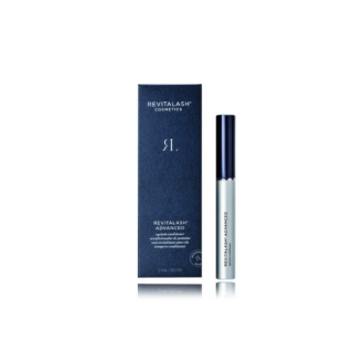 RevitaLash Advanced Eyelash Conditioner 2 ml (810047210047)