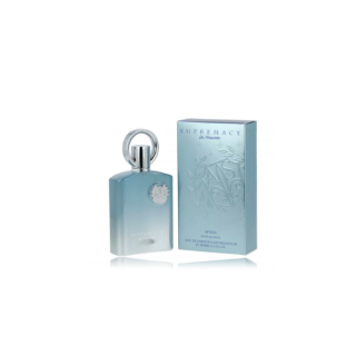 Afnan Supremacy in Heaven Perfume EDP 100 ml (6290171002253)
