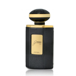 Al Haramain Junoon Noir Perfume EDP 75 ml (6291100130856)