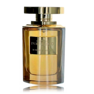 Al Haramain Portfolio Royale Stallion Perfume EDP 75 ml (6291100130825)