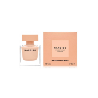 Narciso Rodriguez Narciso Poudree Perfume EDP 50 ml (3423478840454)