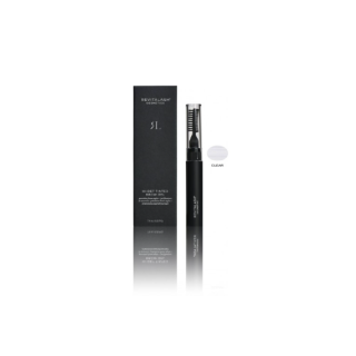 RevitaLash Hi-def Brow Gel Clear (818426020638)