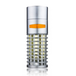 Al Haramain Sheikh Perfume EDP 85 ml (6291100137152)