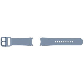 Samsung Galaxy Watch Sport Strap 20mm S/M for 4/4 Classic/5/5 Pro (ET-SFR90SLEGEU)