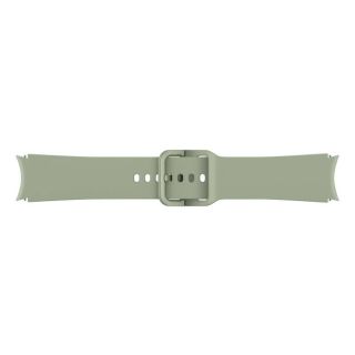 Samsung Galaxy Watch Sport Strap 44mm for Samsung Galaxy Watch 4 (ET-SFR87LMEGEU)