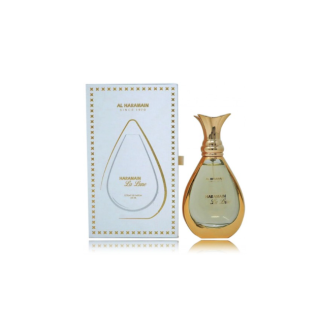 Al Haramain La Lune Perfume PAR 100 ml (6291106813494)