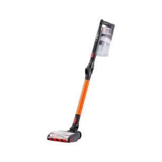 Shark IZ201 Cordless Vacuum Cordless vacuum cleaner (IZ201EU)