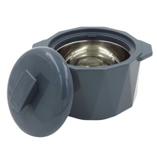 Newill Diamond Thermo Flusk 2l Gray (24222420)