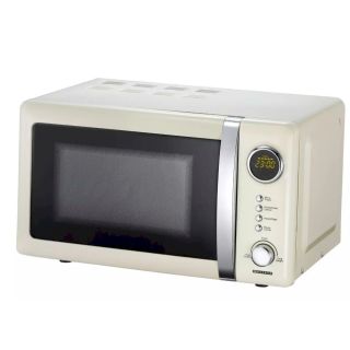 Melissa 16330108 Microwave oven 800W (16330108)