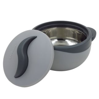 Newill Thermo Container 2,5l Gray (24222416)