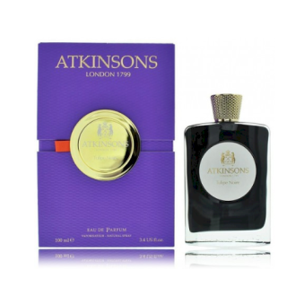 Atkinsons Tulipe Noire Perfume EDP 100 ml (8002135157996)