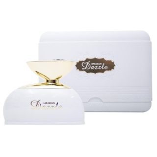 Al Haramain Dazzle Perfume EDP 100 ml (6291100136117)