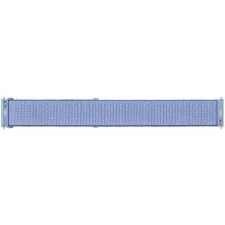 Samsung Galaxy Watch Cloth Strap for 4/4 Classic (ET-SVR86MLEGEU)