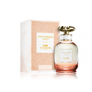 Coach Dreams Sunset Perfume EDP 60 ml (3386460123518)