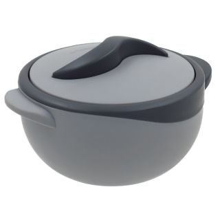 Newill Thermo Container 0.5l Gray (4744561012626)