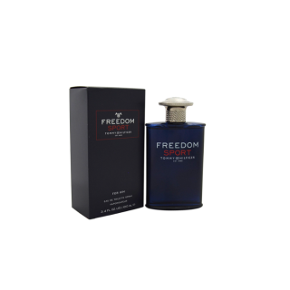 Tommy Hilfiger Freedom Sport for Him Perfume EDT 100 ml (022548298220)