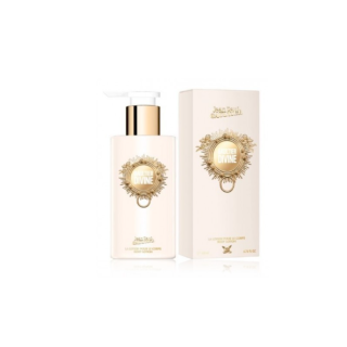Jean P. Gaultier Divine Lotion 200 ml (8435415082938)