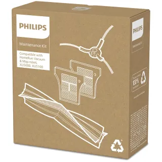 Philips XV1453/10 Replacement kit (XV1453/10)