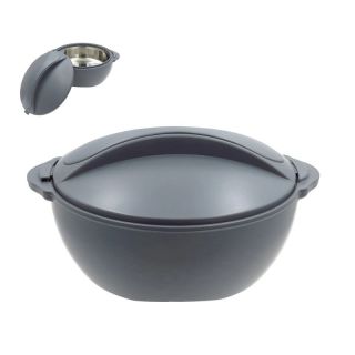 Asi Collection Thermo Container 3l (24302009)