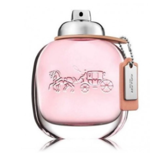 Coach Coach The Fragrance Perfume EDT 30 ml (3386460079150)