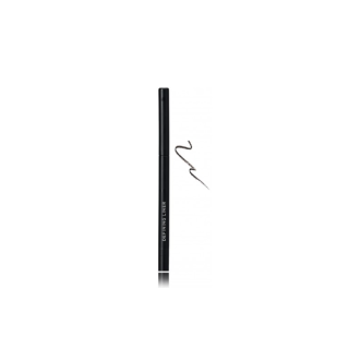 RevitaLash Defining Eyeliner Slate (893689003291)