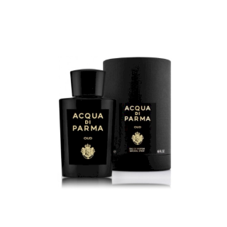Acqua di Parma Oud Perfume EDP 180 ml (8028713810527)
