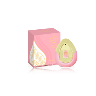 Al Haramain Farasha Perfume EDP 100 ml (6291100130580)