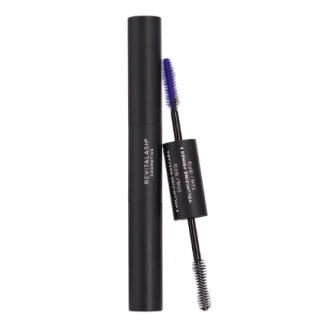 RevitaLash Double-Ended Mascara 11 ml (818426020294)