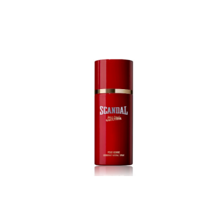 Jean P. Gaultier Scandal Pour Homme Deodorant 150 ml (8435415052375)