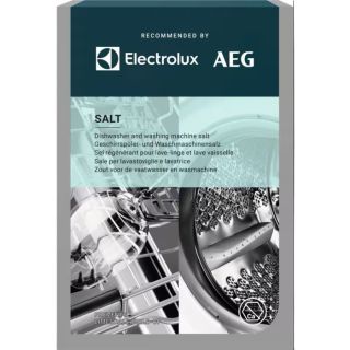 Electrolux M3GCS201 Dishwasher salt (M3GCS201)