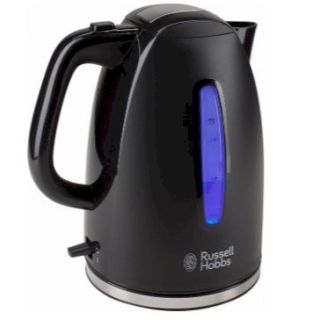 Russell Hobbs 22591-70 Electric kettle 1.7 L (22591-70)