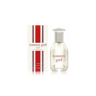 Tommy Hilfiger Tommy Girl Perfume EDT 30 ml (022548055380)