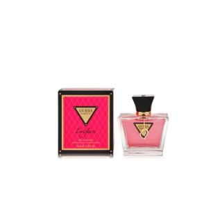 Guess Seductive I´m Yours Perfume EDT 75 ml (085715320209)