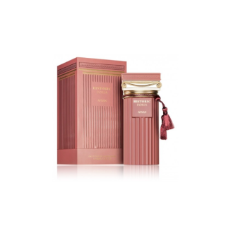 Afnan Historic Doria Perfume EDP 100 ml (6290171071136)