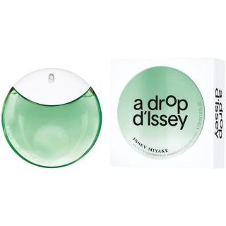 Issey Miyake A Drop d'Issey Essentielle Perfume EDP 50 ml (3423222090937)