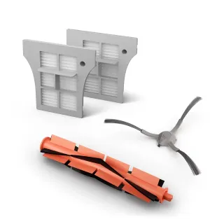 Philips XV1453/10 Replacement kit (XV1453/10)