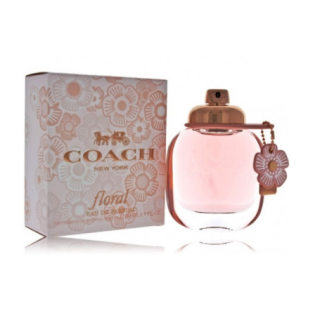 Coach Floral Smaržas EDP 50 ml (3386460095358)