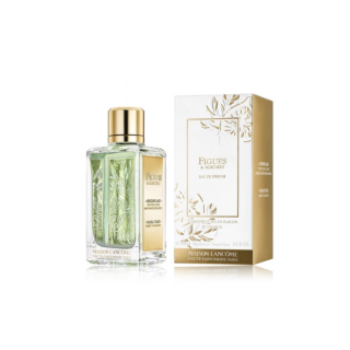 Lancome Figues & Agrumes Perfume EDP 100 ml (3614272452039)