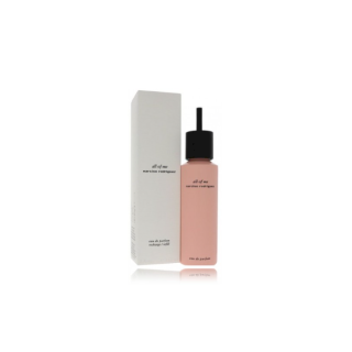 Narciso Rodriguez All Of Me Perfume EDP 150 ml Refill (3423222106850)