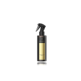 Nanoil Hair Styling Spray 200 ml (5905669547345)