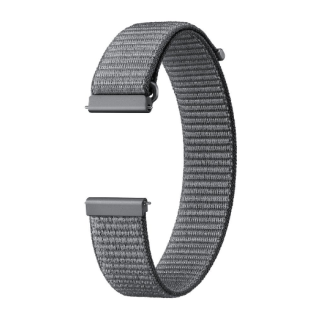 Samsung Galaxy Watch Cloth Strap for 4/4 Classic (ET-SVR86MJEGEU)