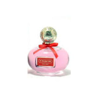 Coach Poppy Perfume EDP 100 ml (022548230367)