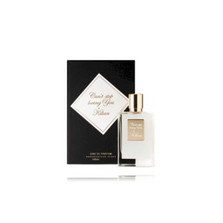 Kilian Can't Stop Loving You Perfume EDP 100 ml Refill (3700550233381)