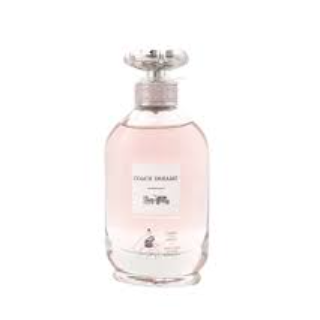 Coach Coach Dreams Perfume EDP 90 ml Tester (3386460113106)