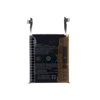 Xiaomi BP4U Battery 5400mAh (Service Pack) (BP4U)