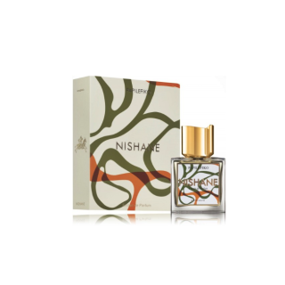 Nishane Papilefiko Perfume PAR 50 ml (8683608070501)